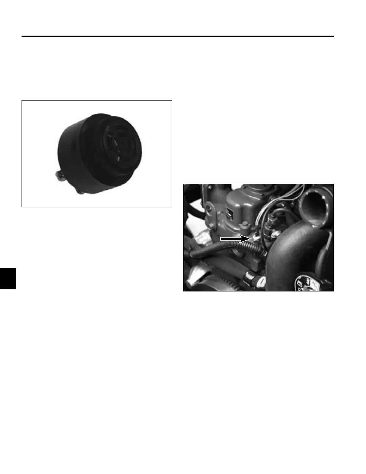 Page #215 background image