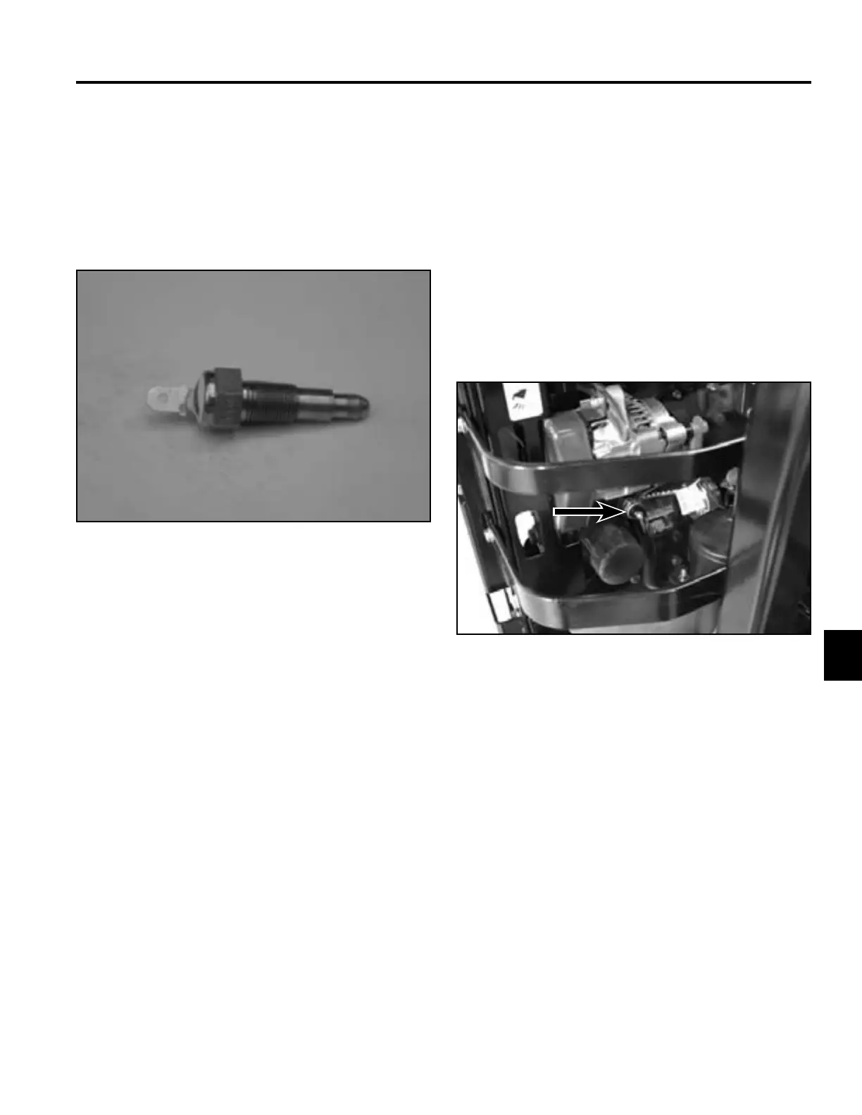Page #216 background image