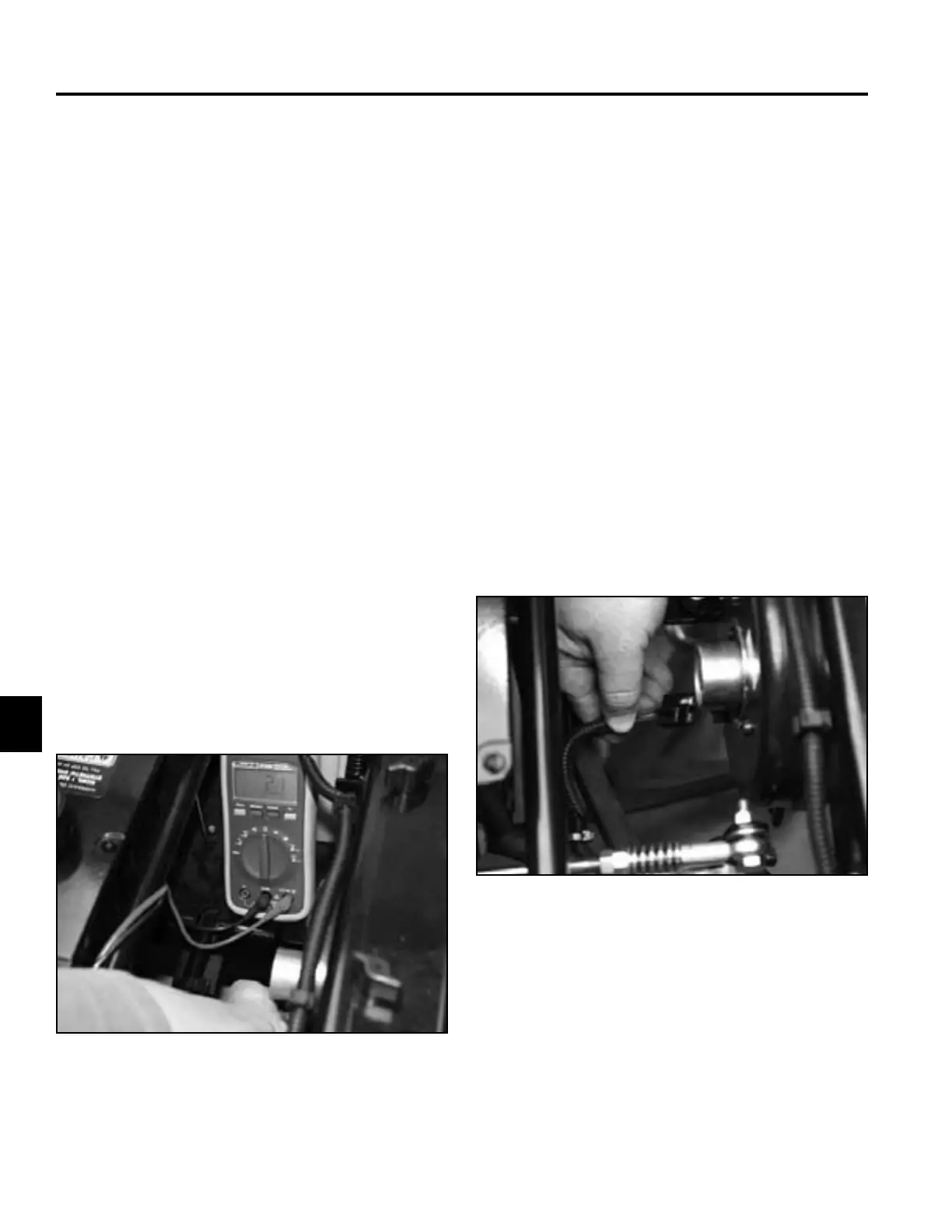 Page #221 background image