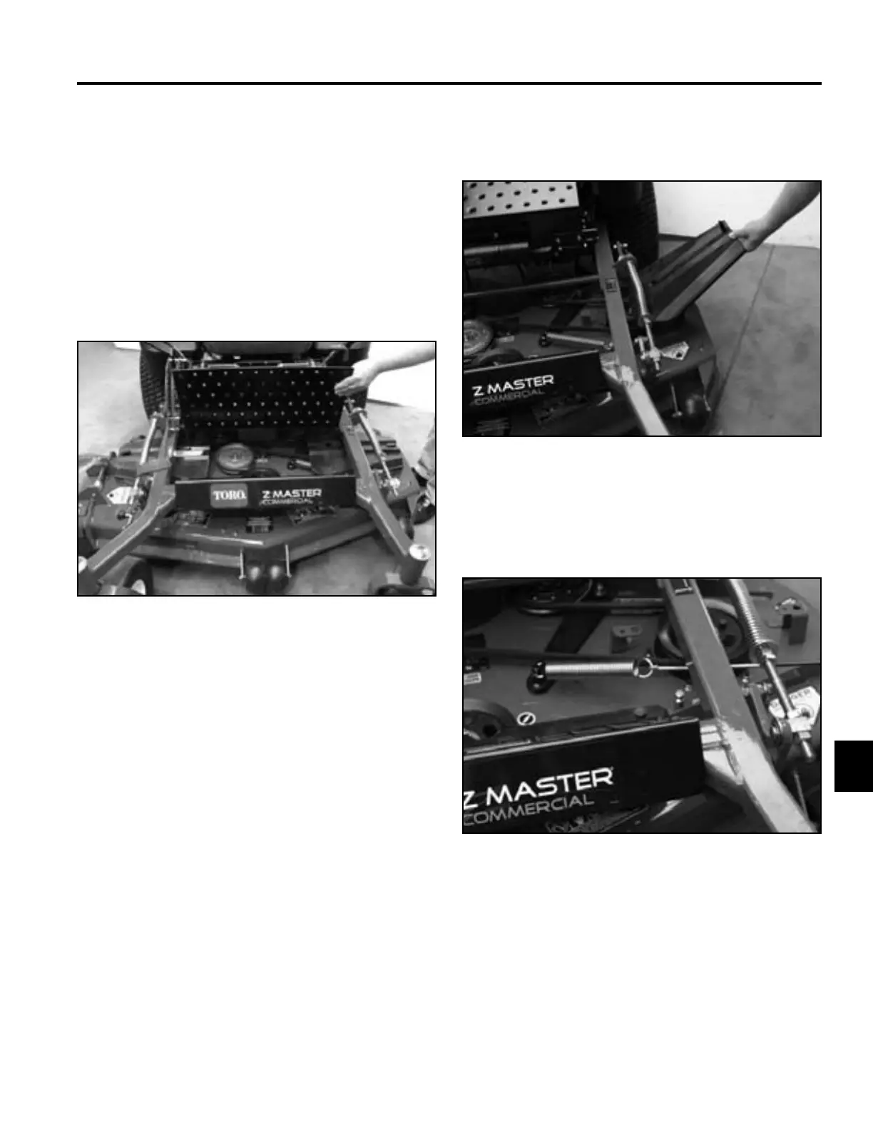 Page #224 background image