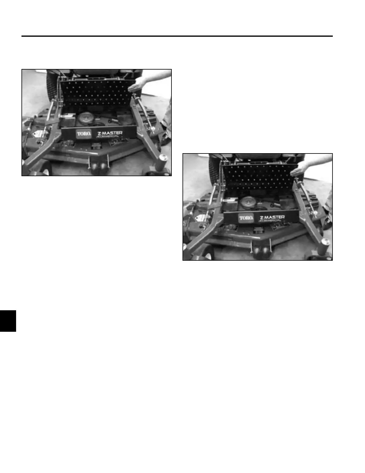 Page #253 background image