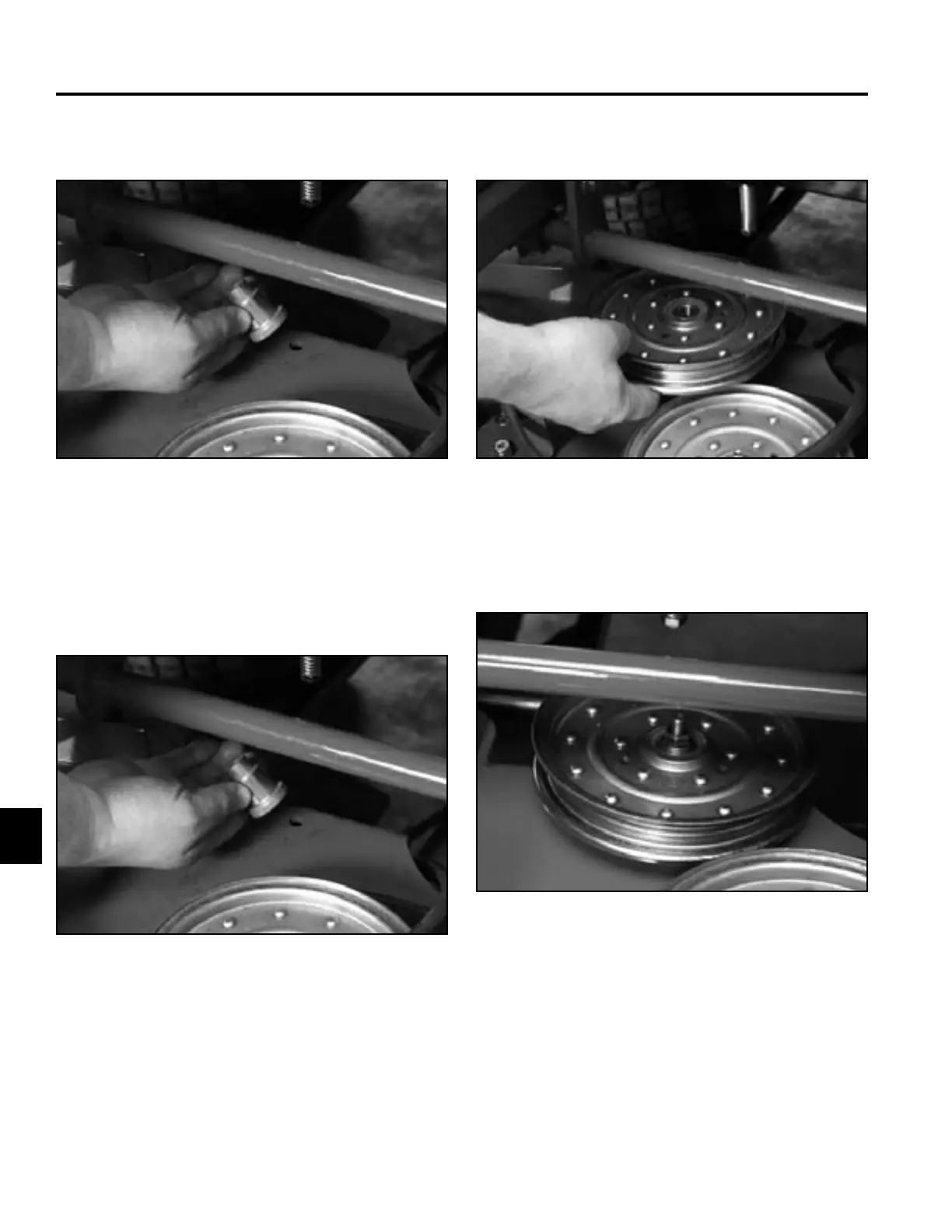 Page #255 background image