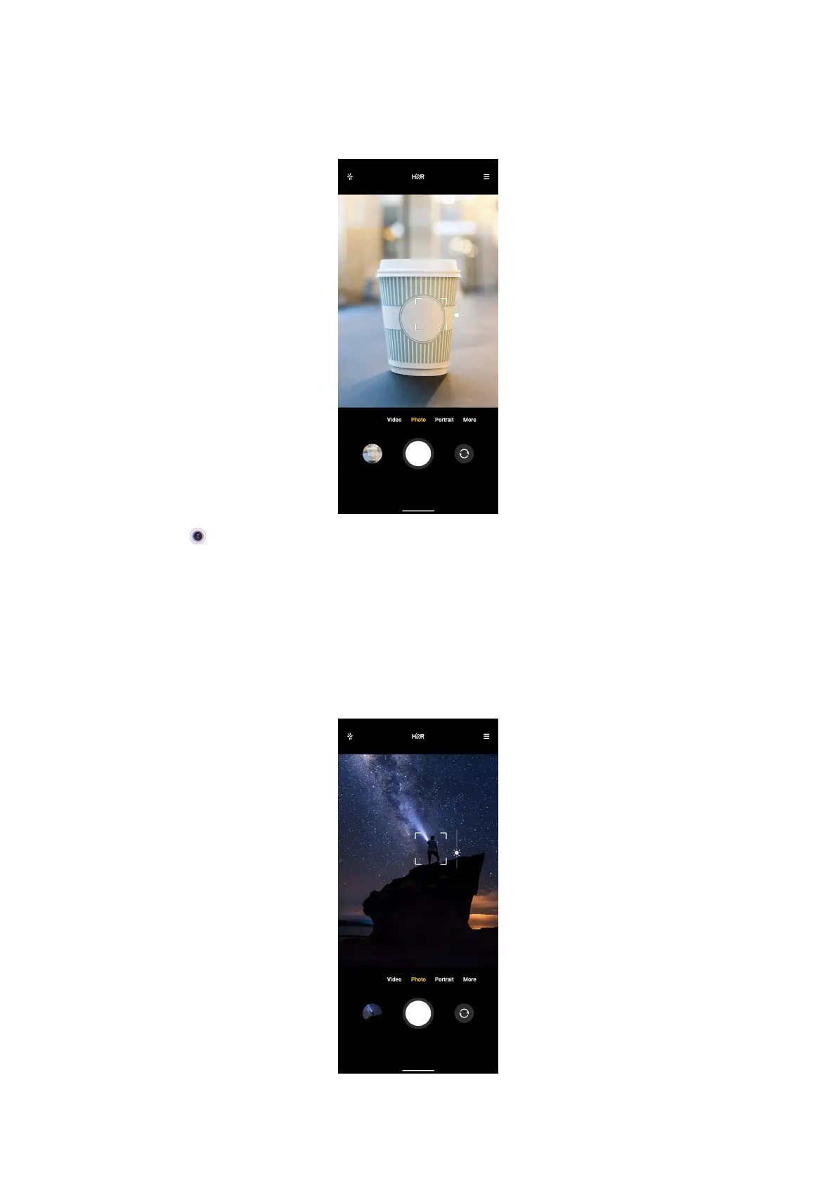 Page #38 background image