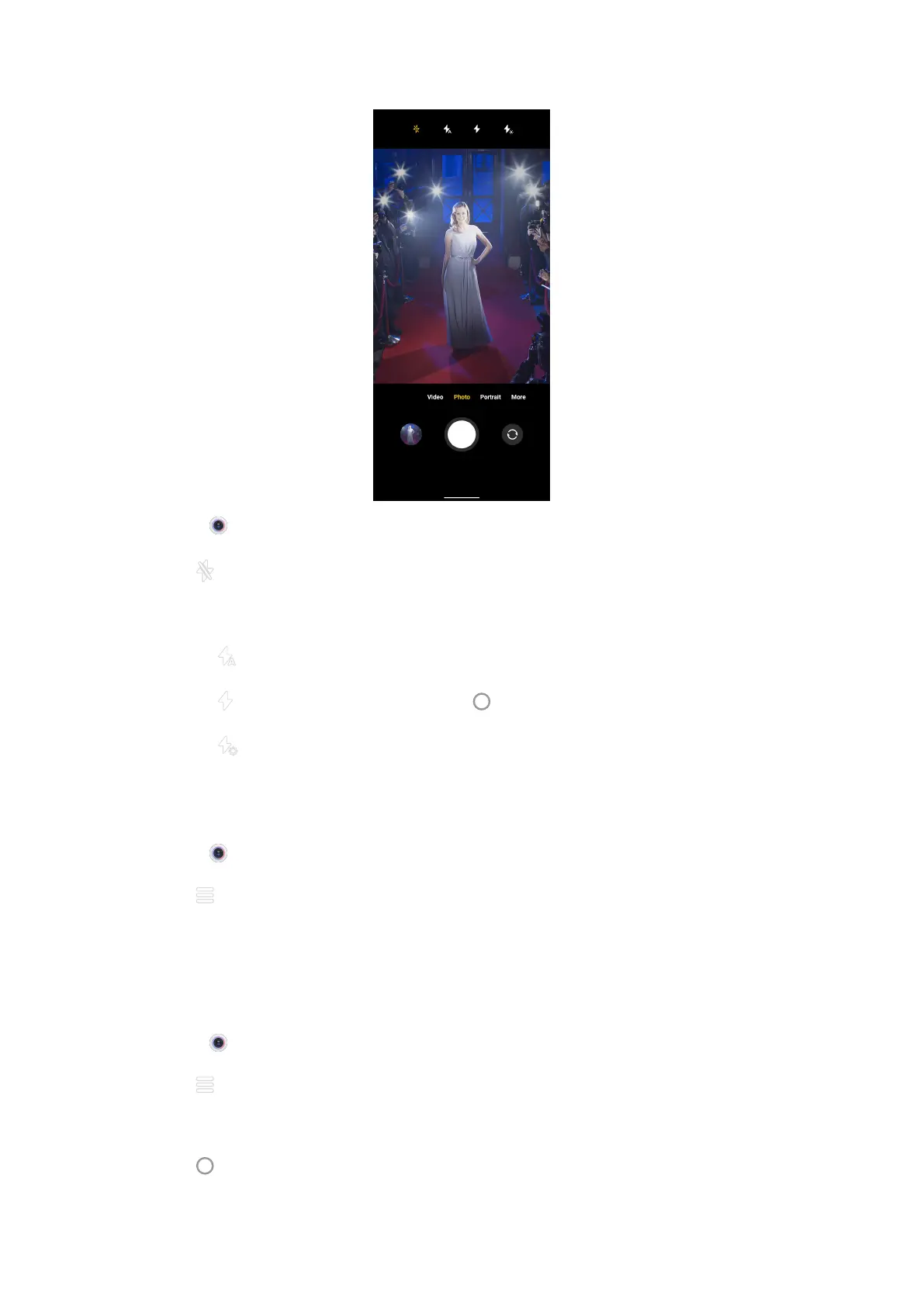 Page #40 background image
