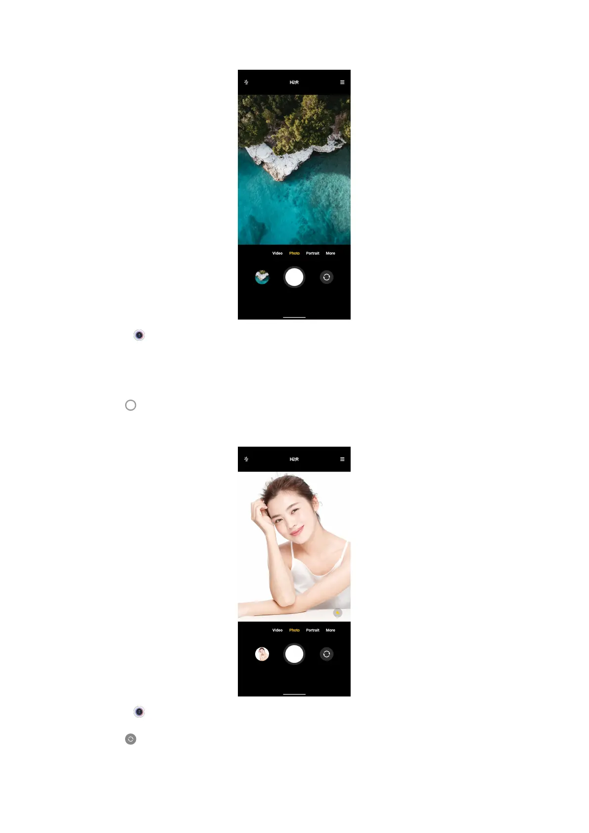 Page #43 background image