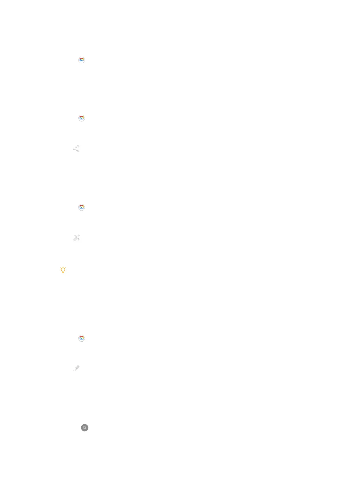 Page #49 background image