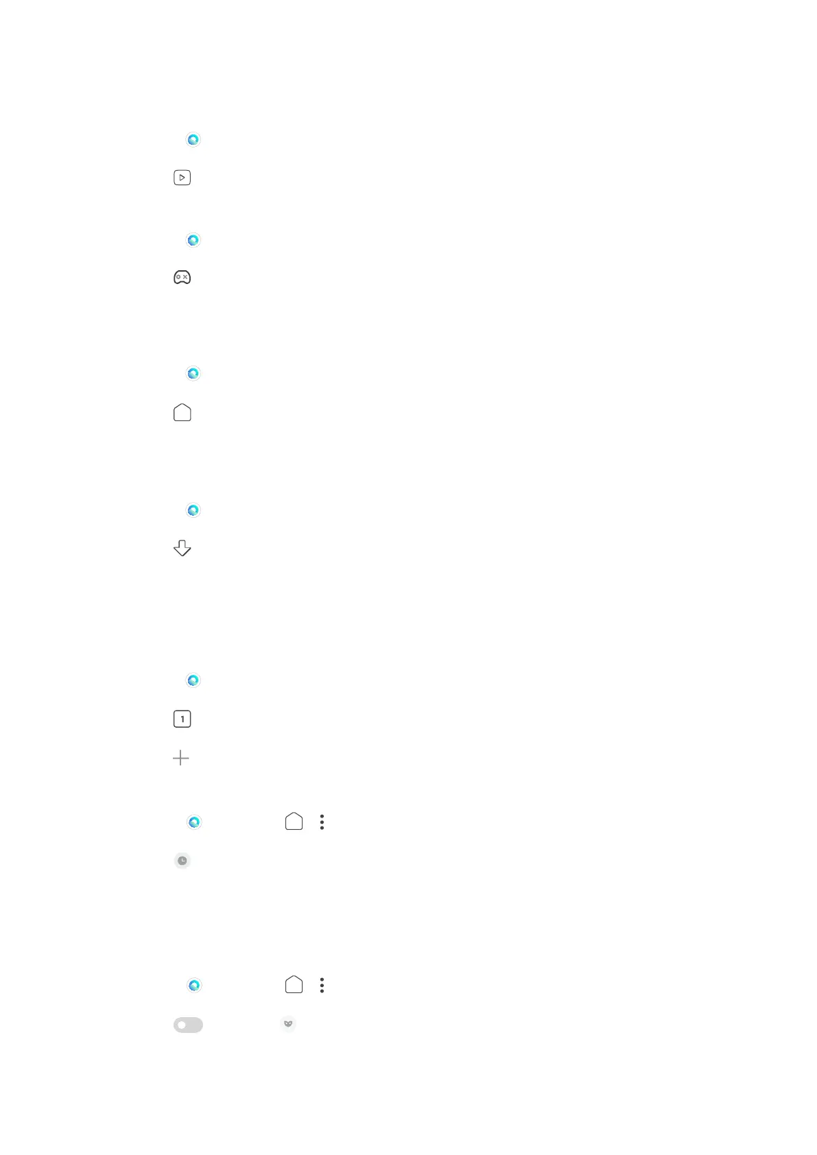 Page #75 background image
