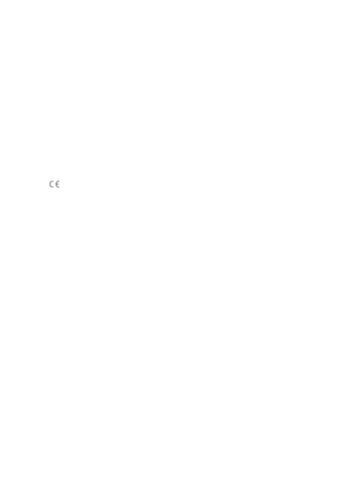 Page #87 background image