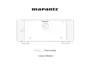 Preview: Owner's Manual