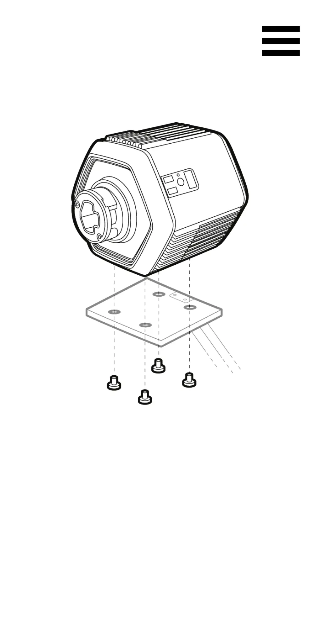 Page #20 background image