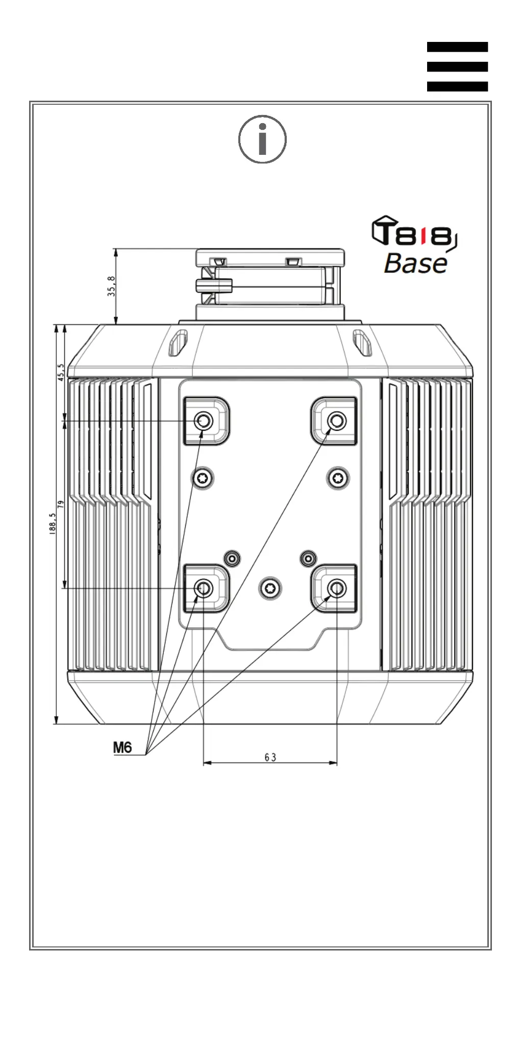 Page #22 background image