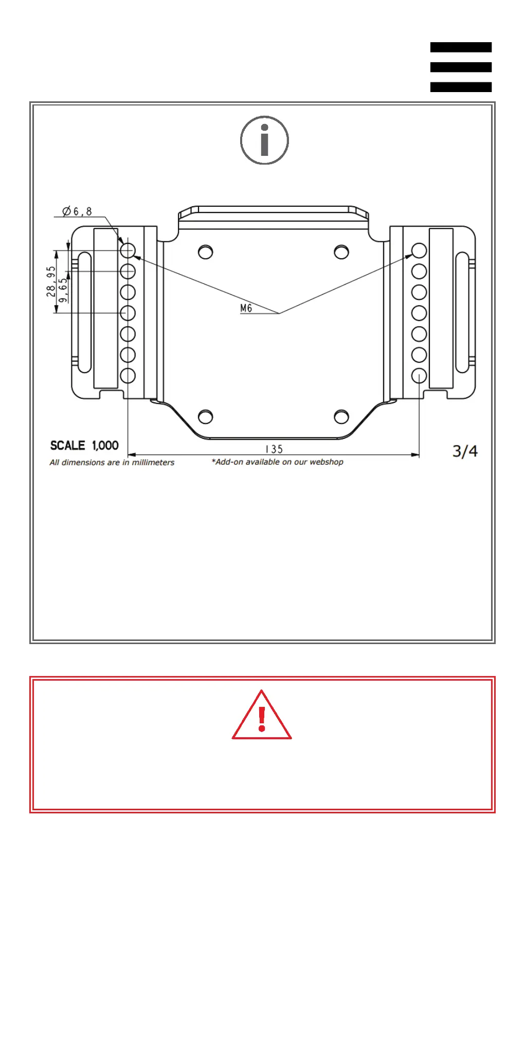 Page #24 background image