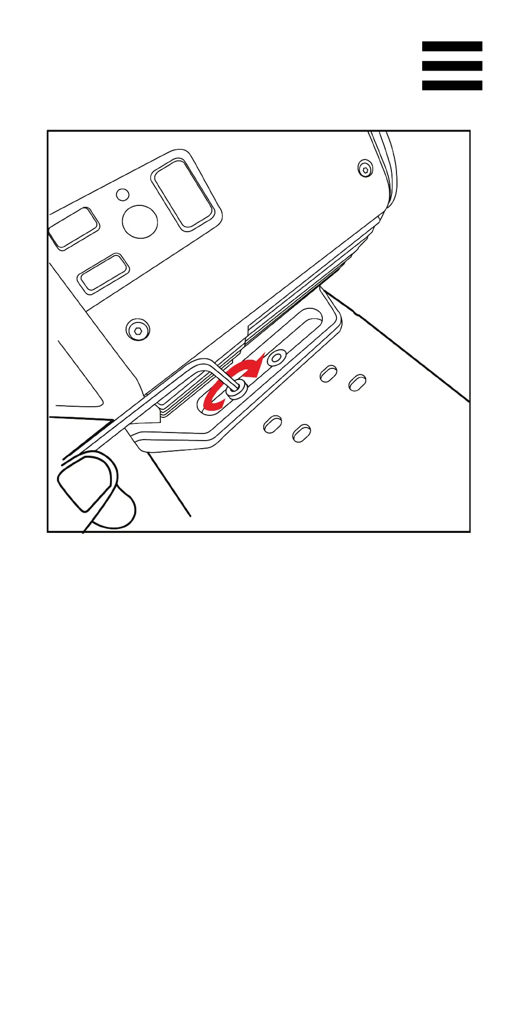 Page #35 background image