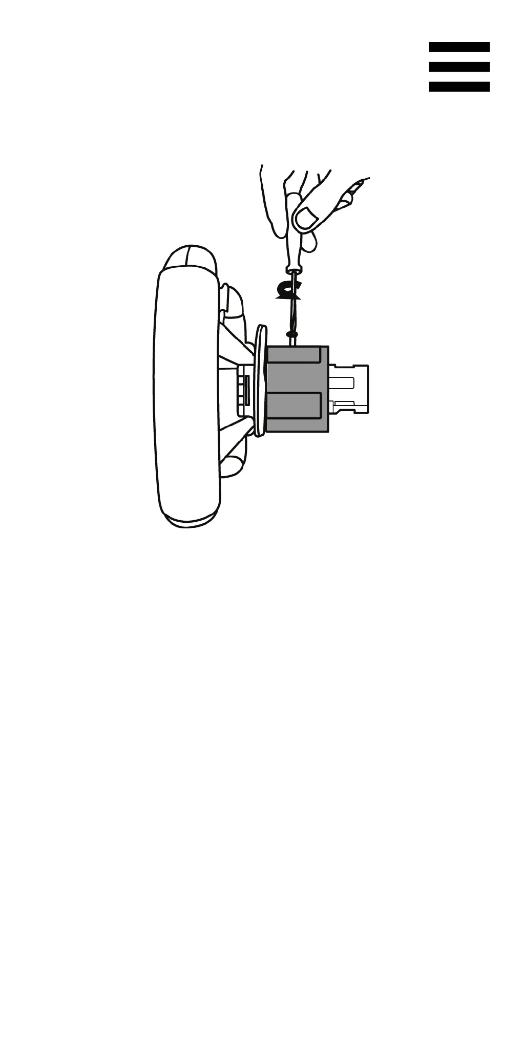 Page #45 background image