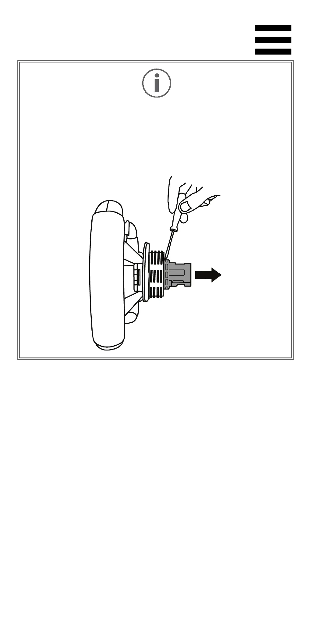 Page #49 background image