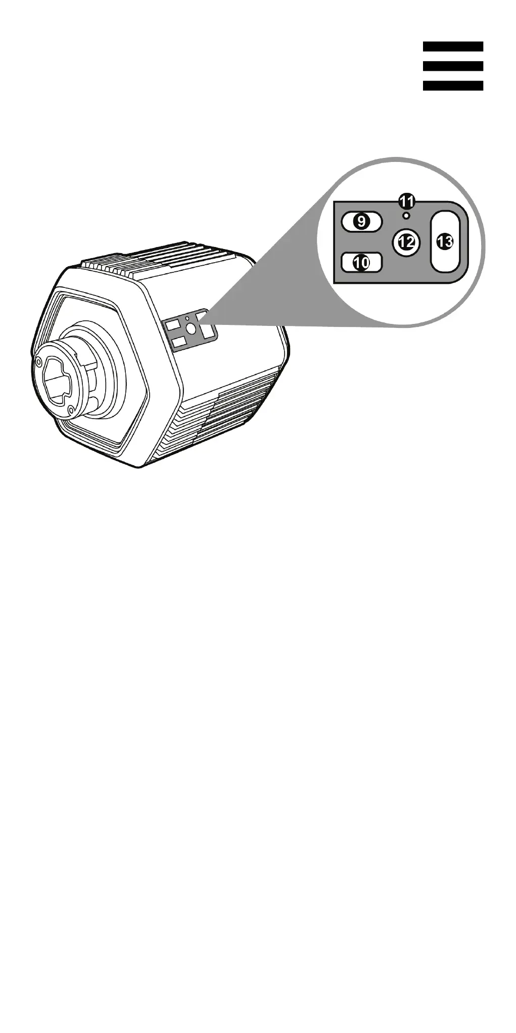 Page #51 background image