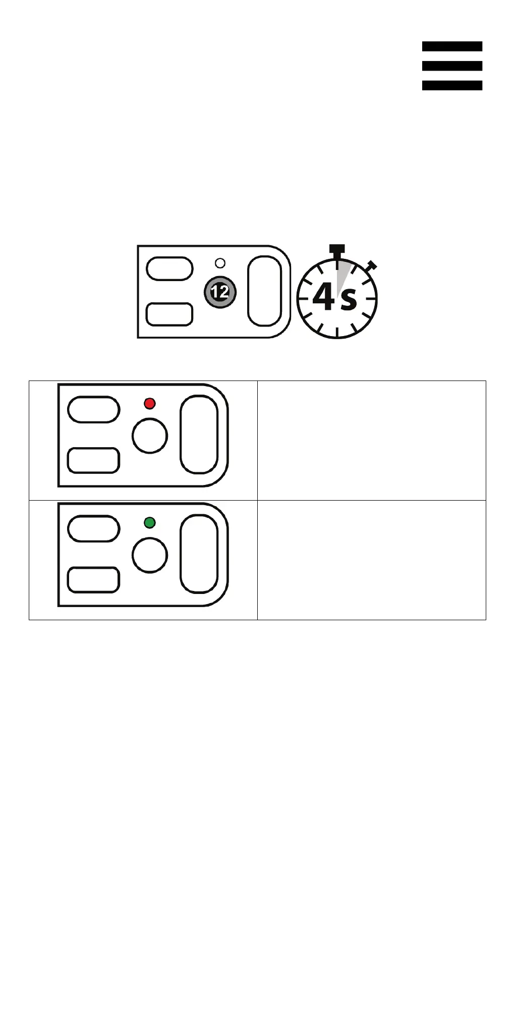 Page #63 background image