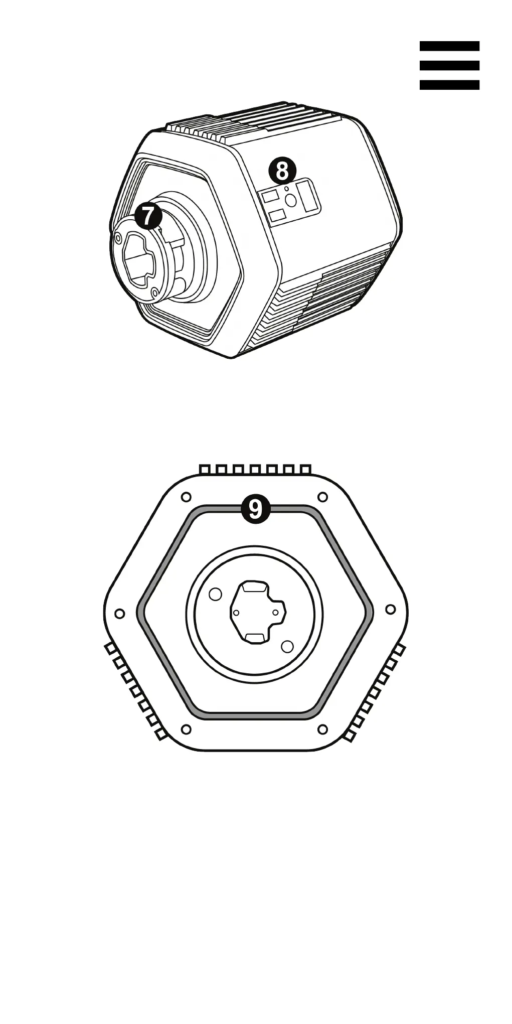 Page #8 background image