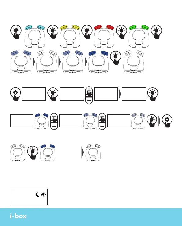 Page #27 background image