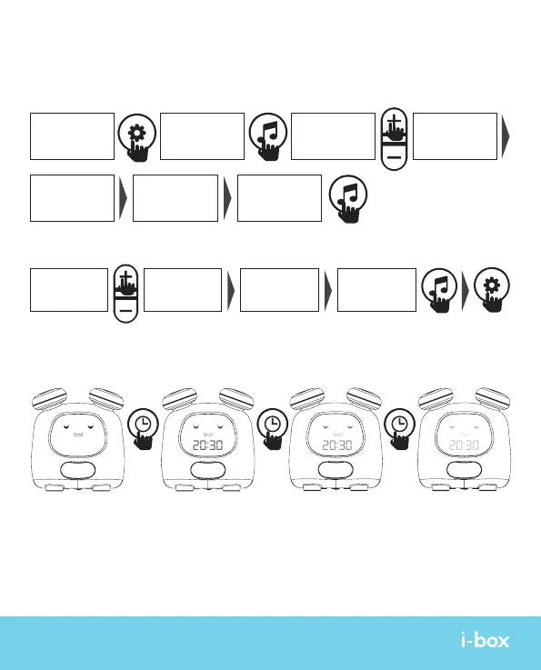 Page #38 background image