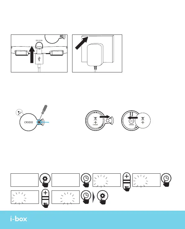 Page #51 background image