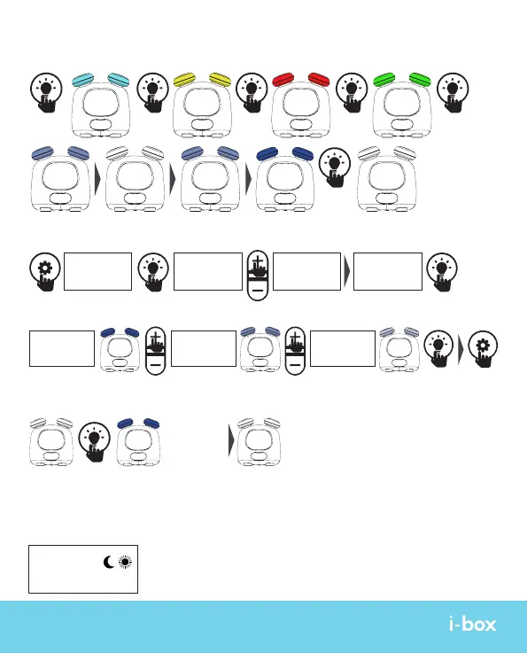 Page #54 background image