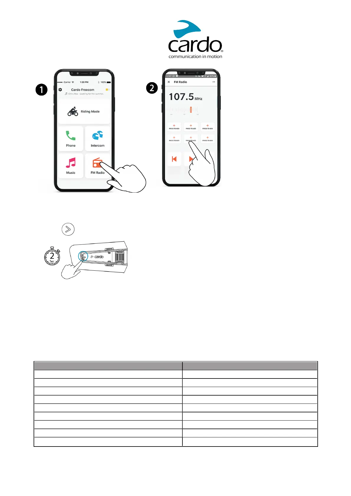 Page #16 background image