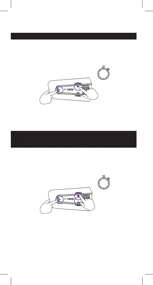 Page #19 background image