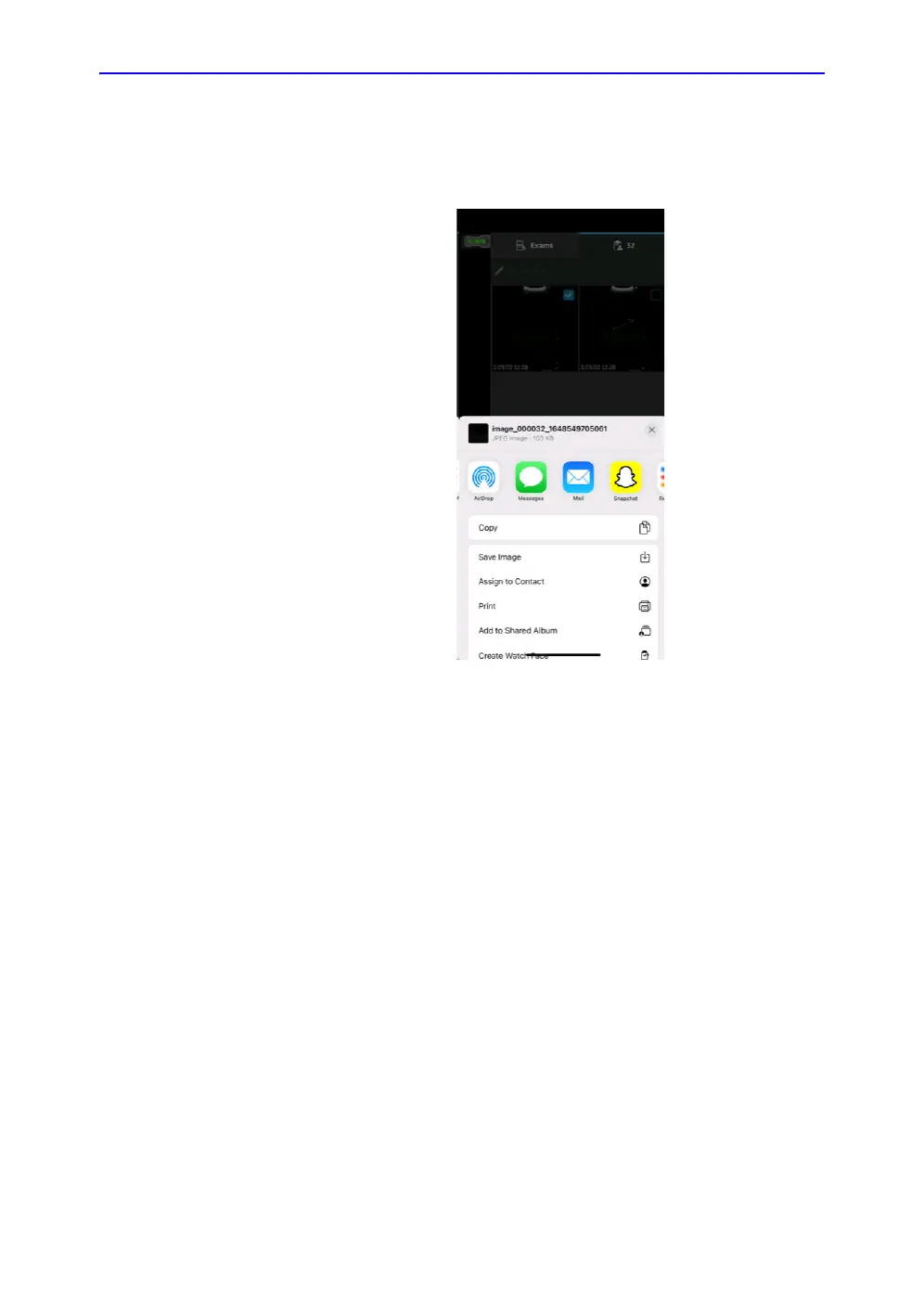 Page #274 background image