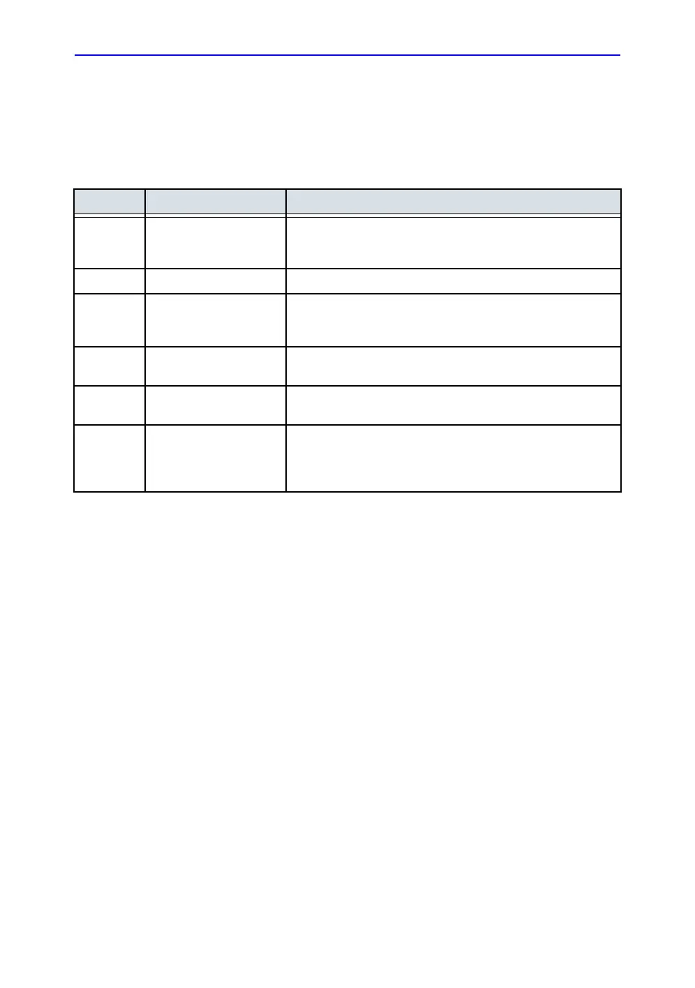 Page #298 background image