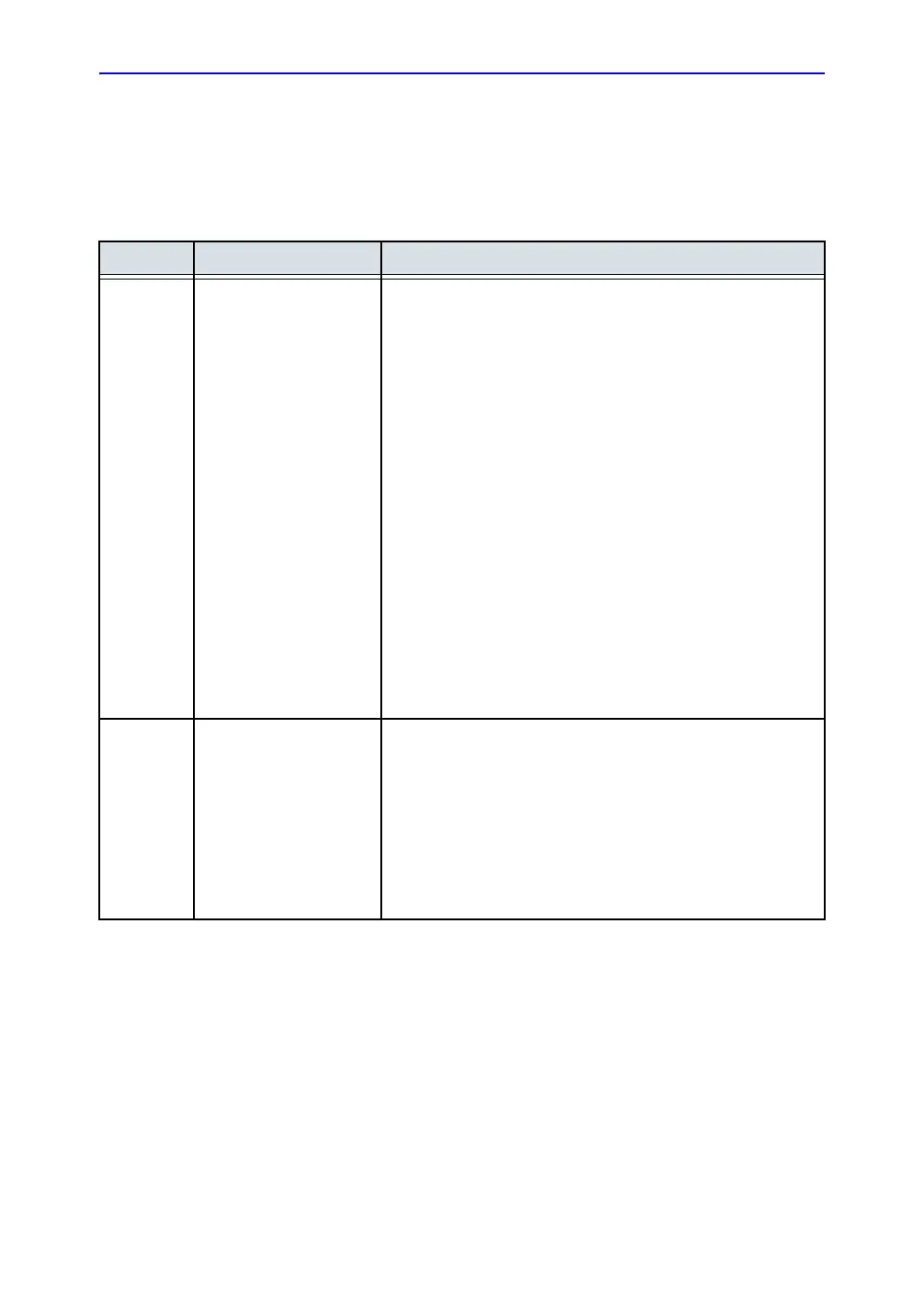 Page #300 background image
