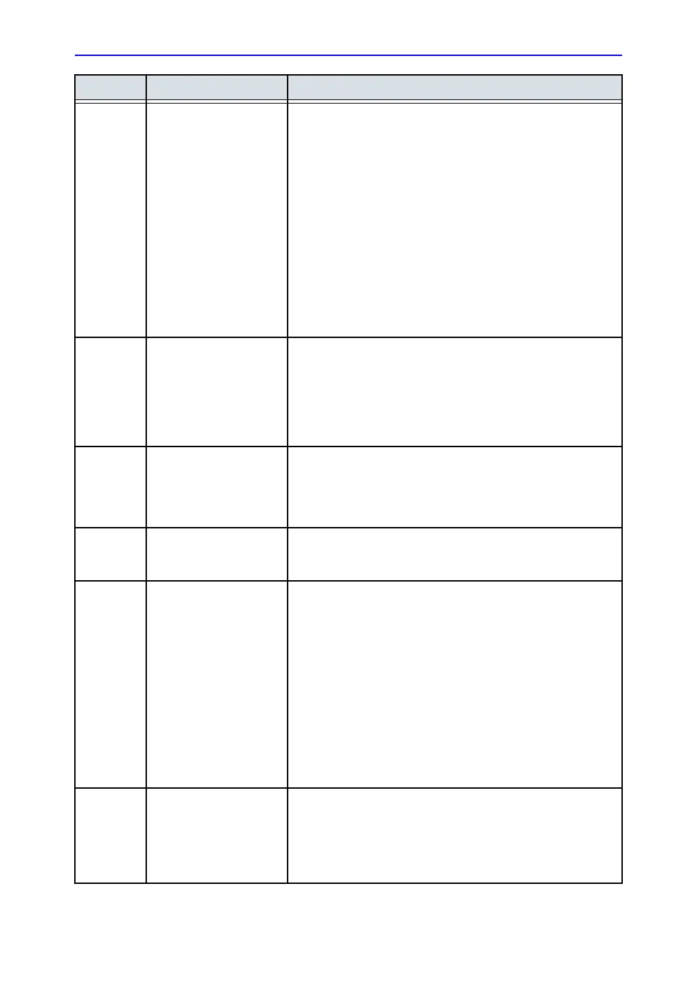 Page #301 background image