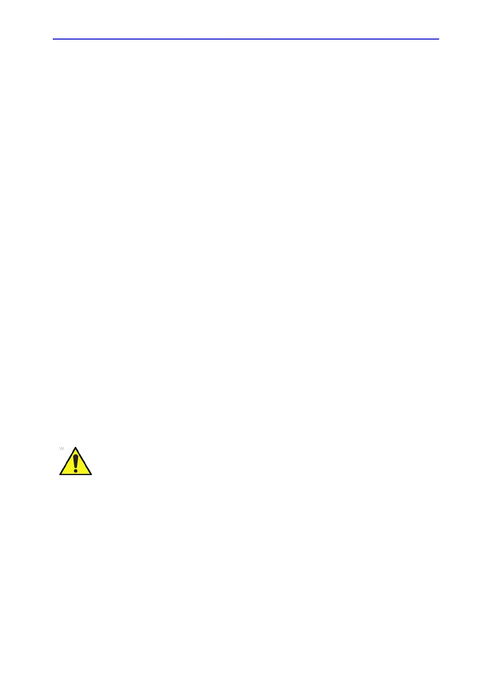 Page #337 background image