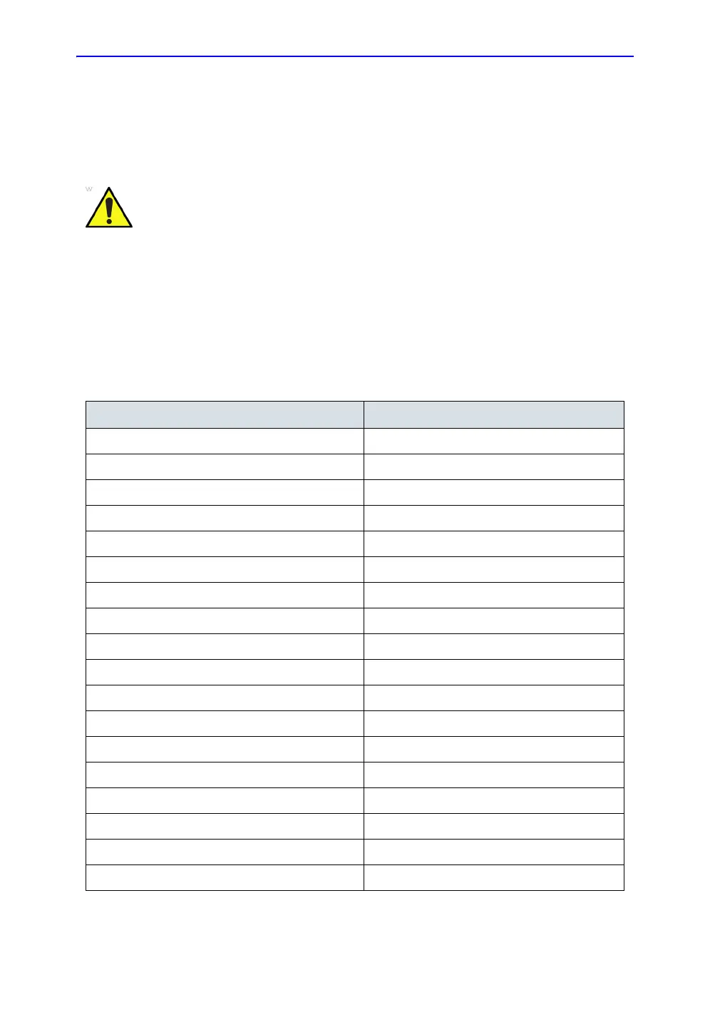 Page #342 background image