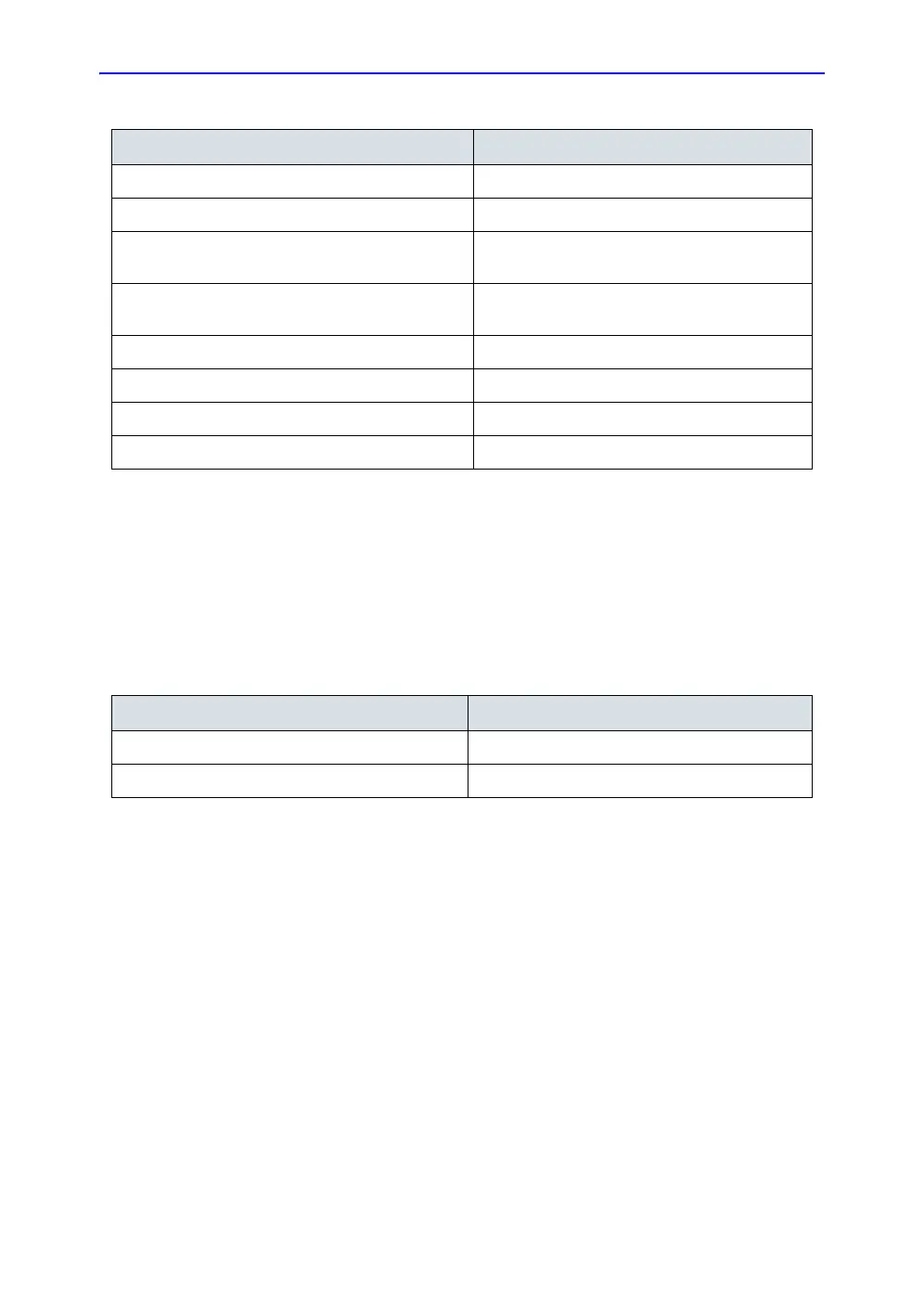 Page #343 background image
