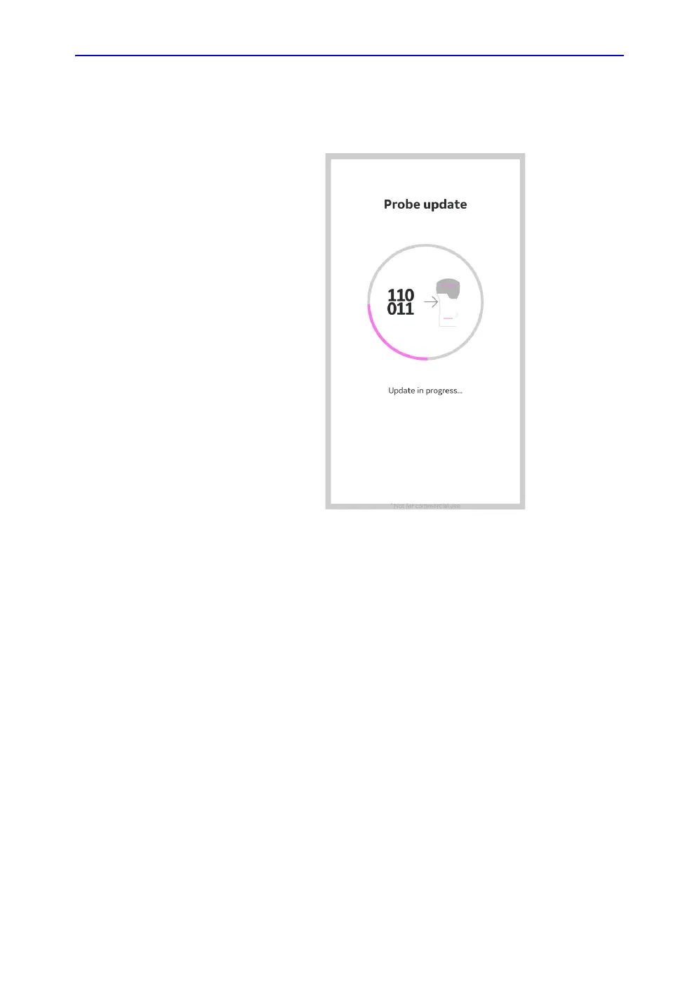 Page #346 background image