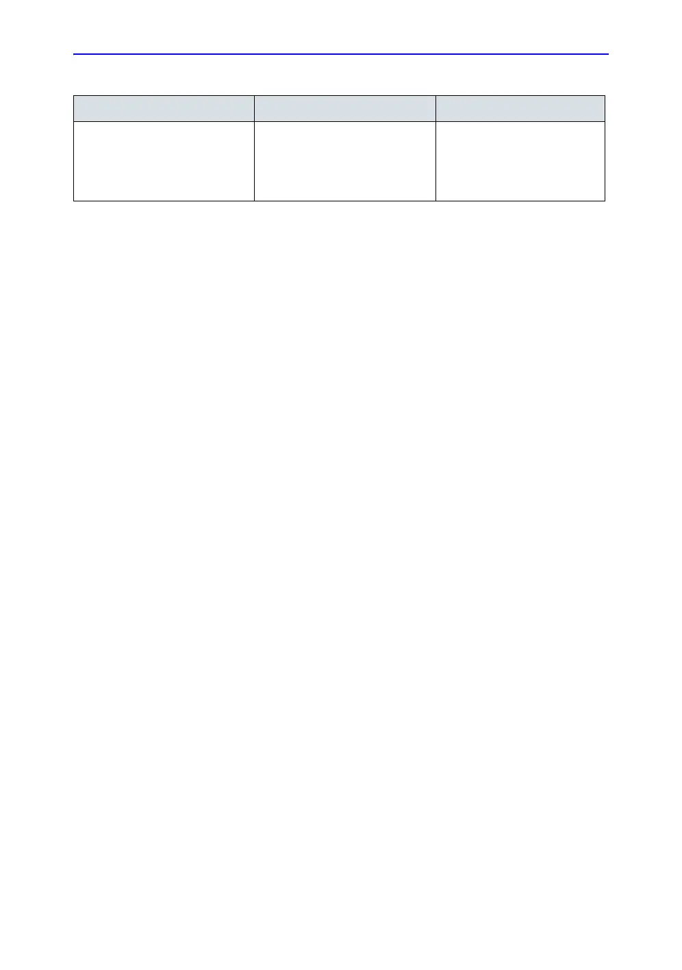 Page #349 background image