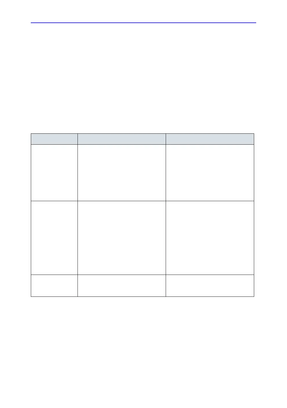 Page #358 background image