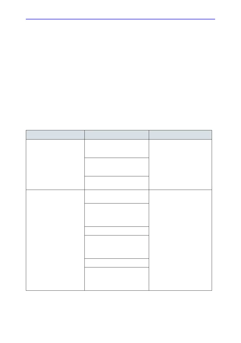 Page #359 background image