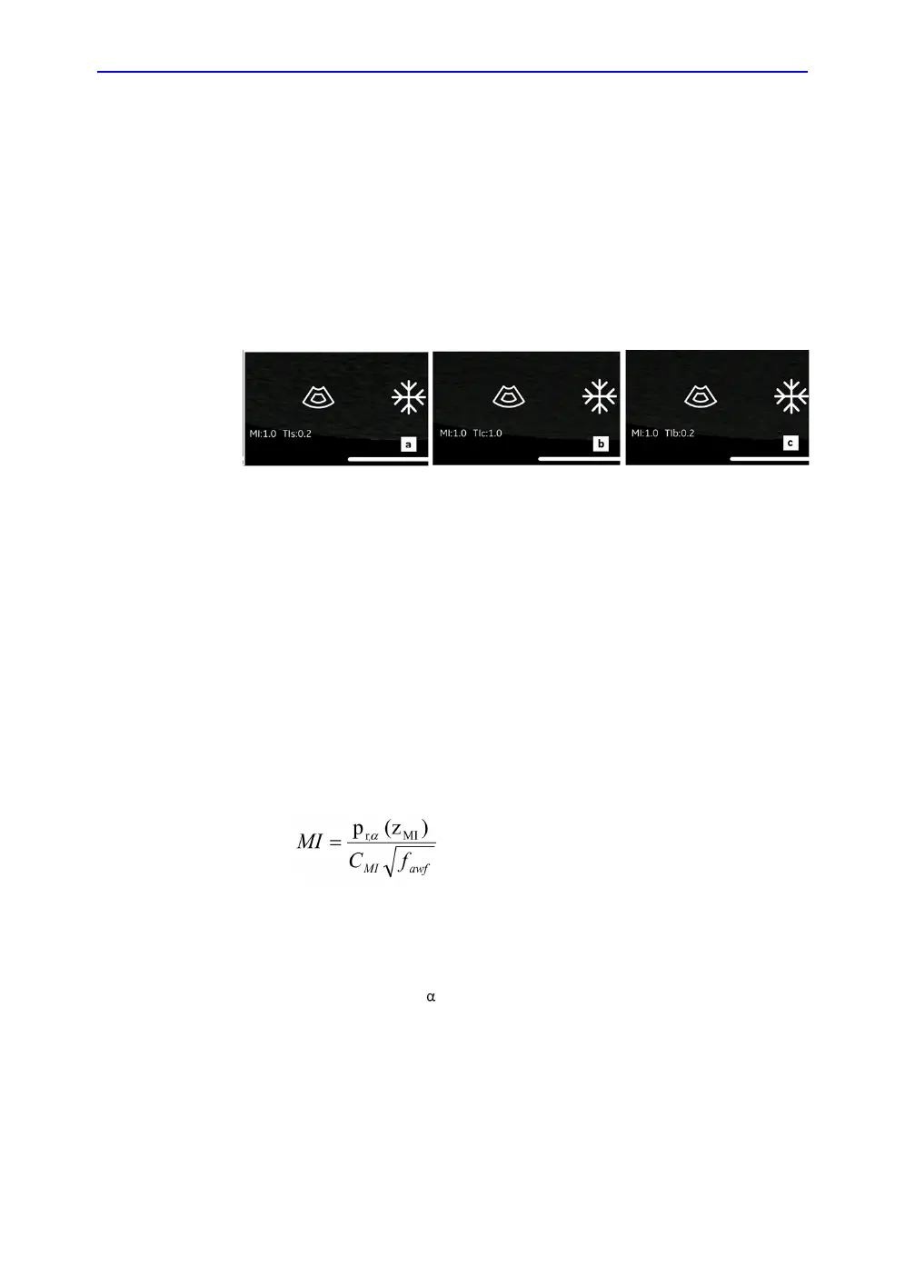 Page #386 background image