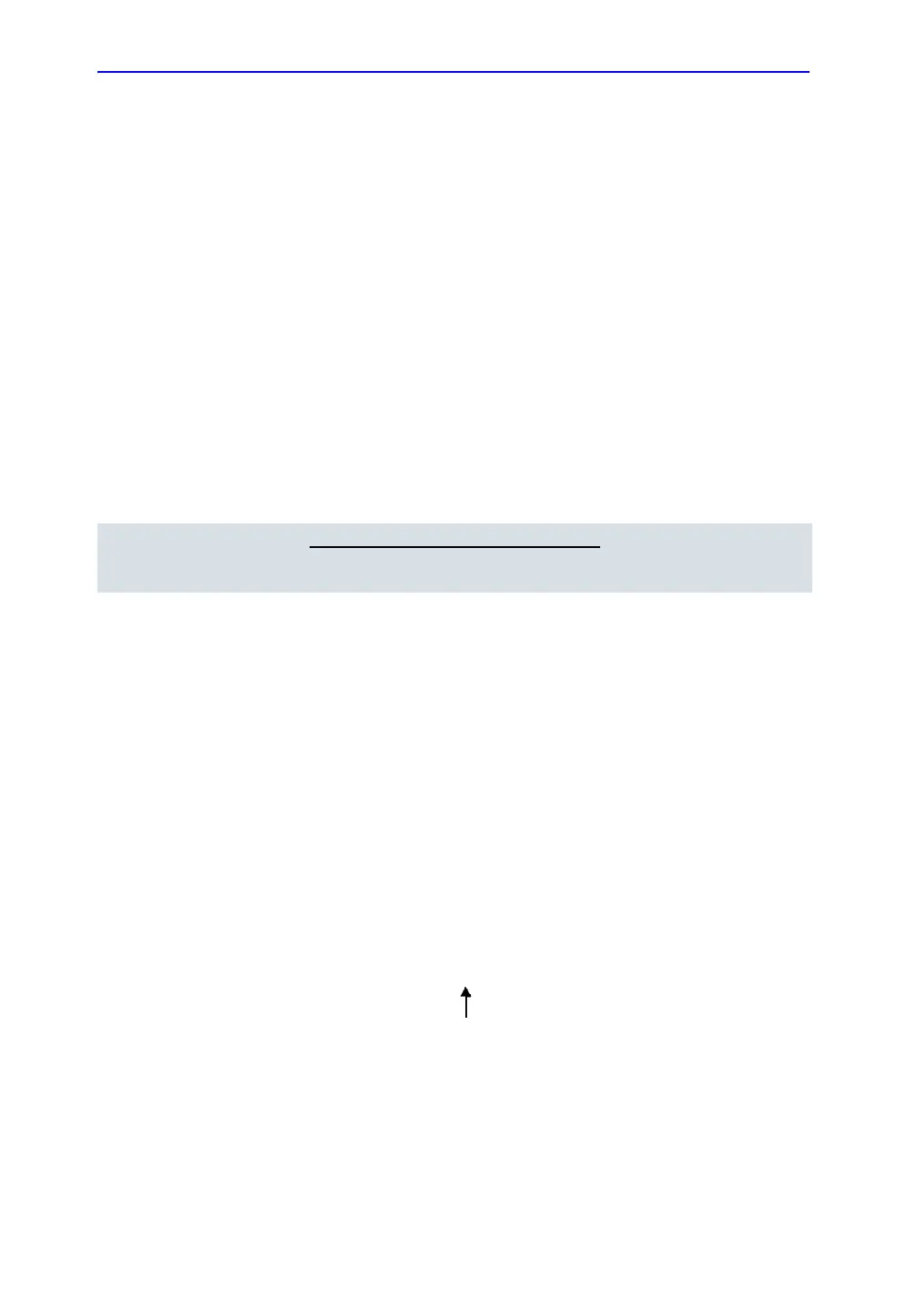 Page #387 background image