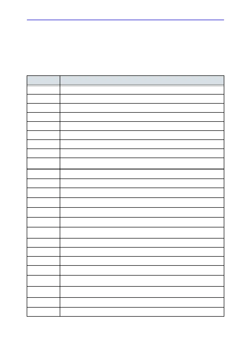Page #389 background image