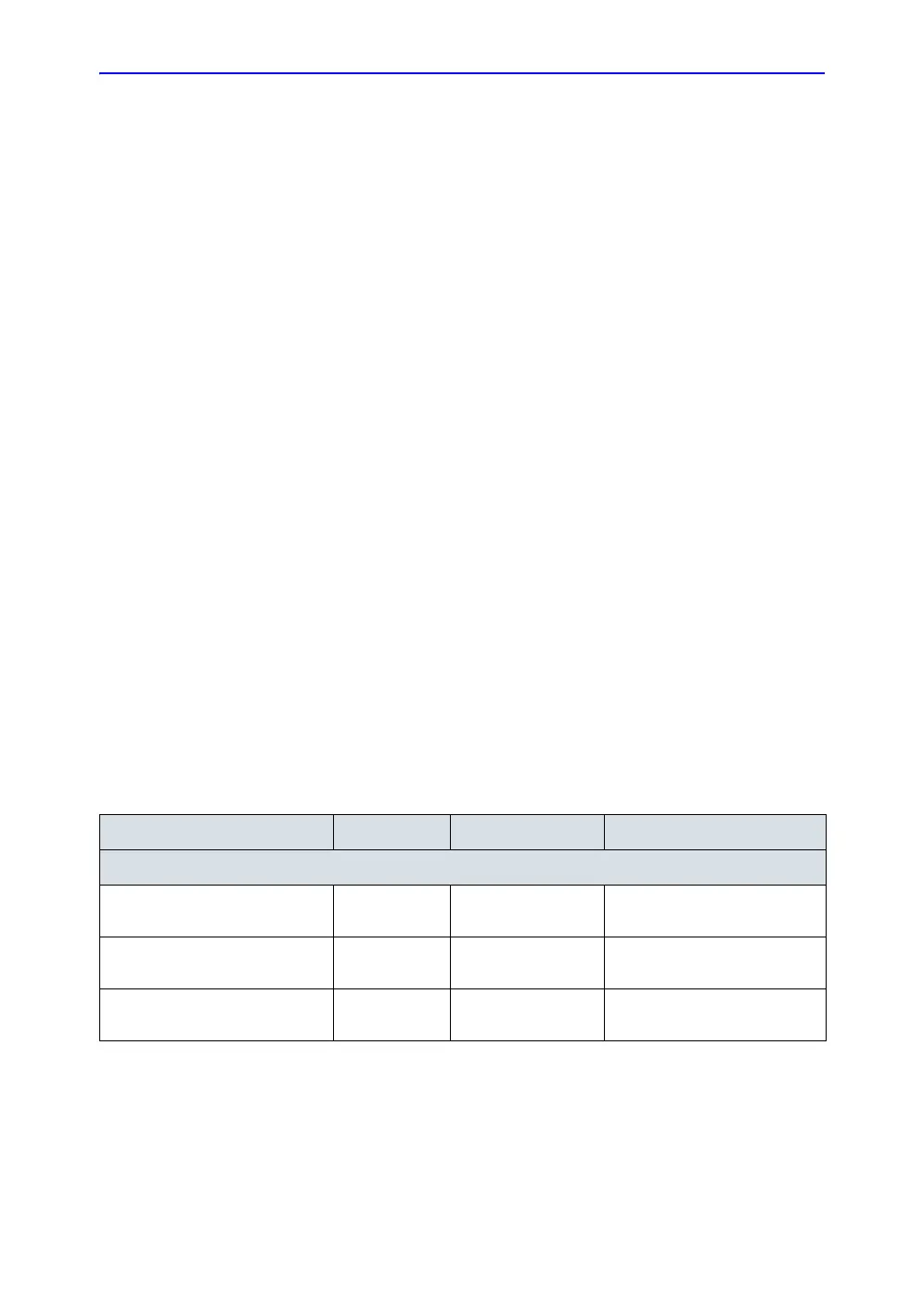 Page #398 background image