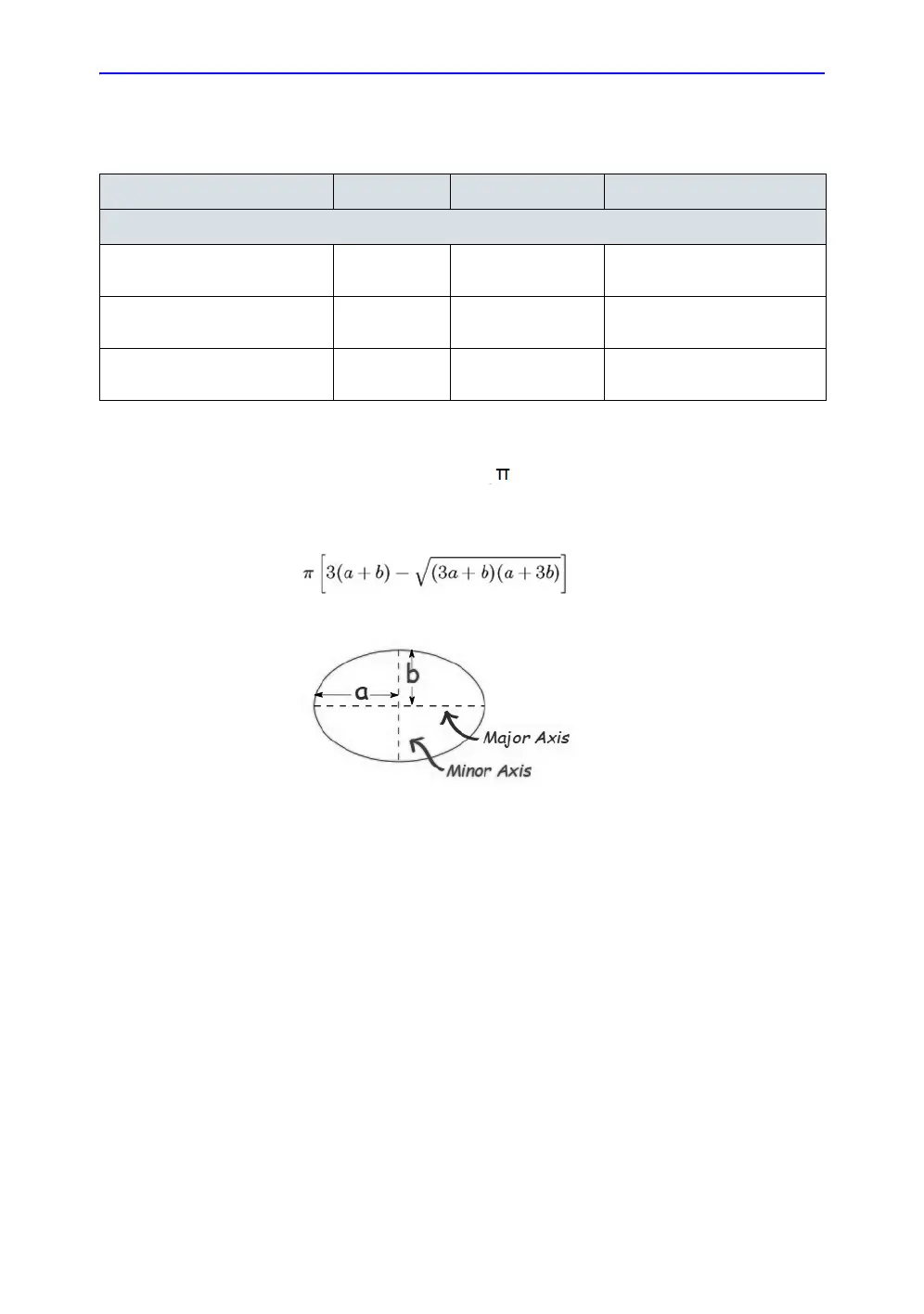 Page #399 background image