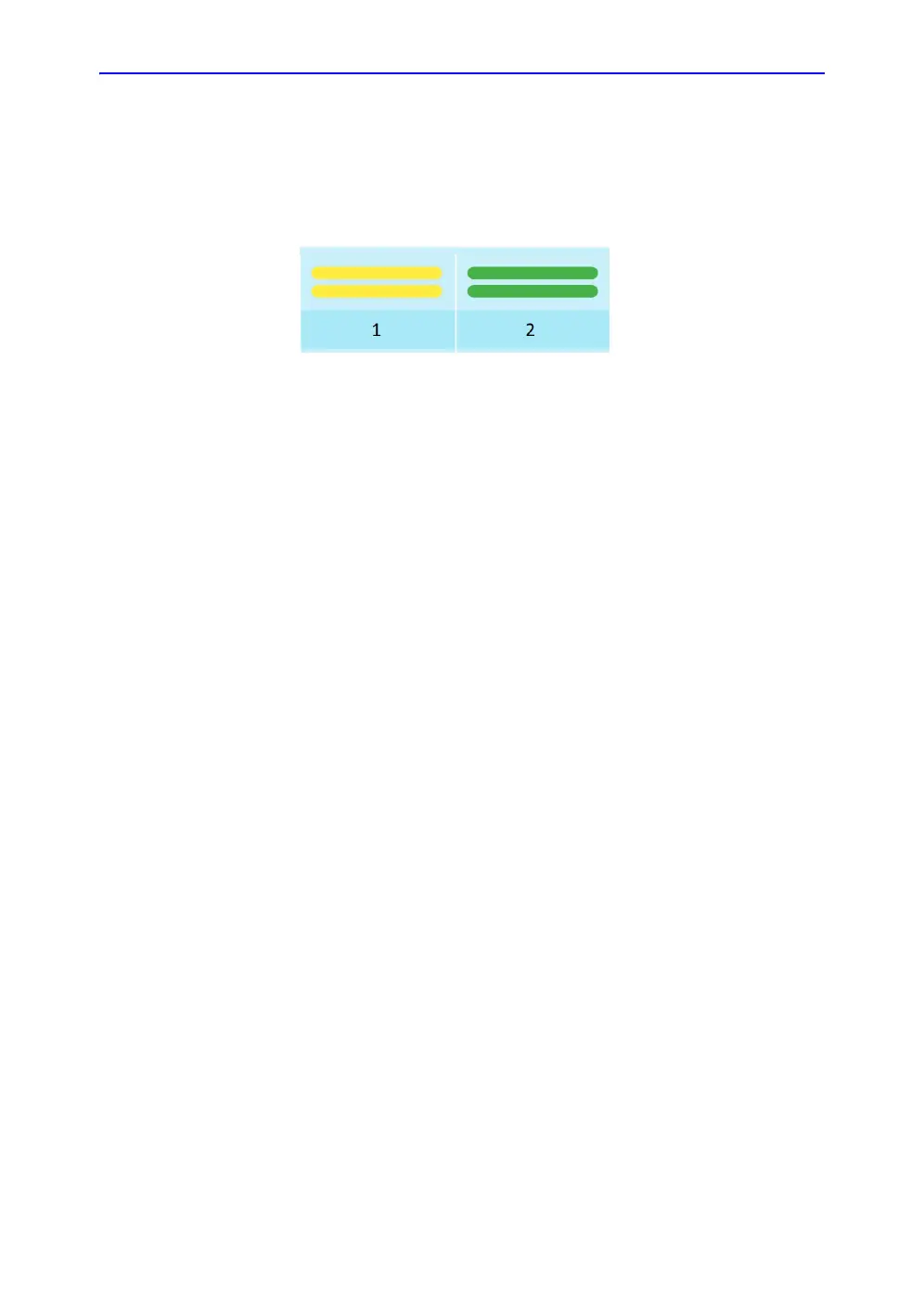 Page #89 background image