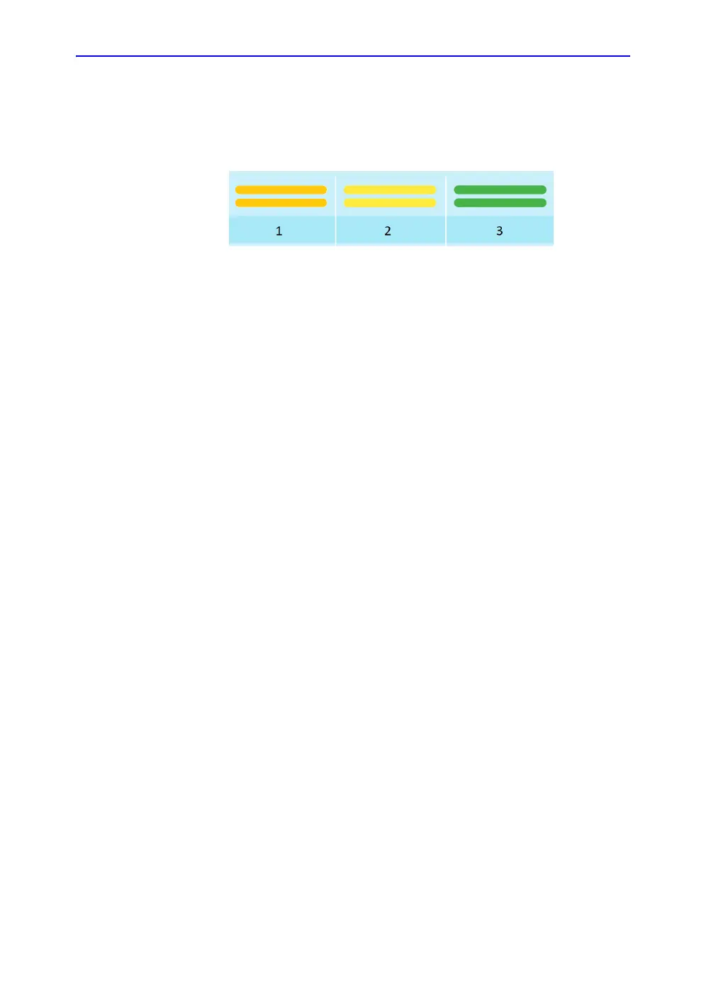 Page #90 background image