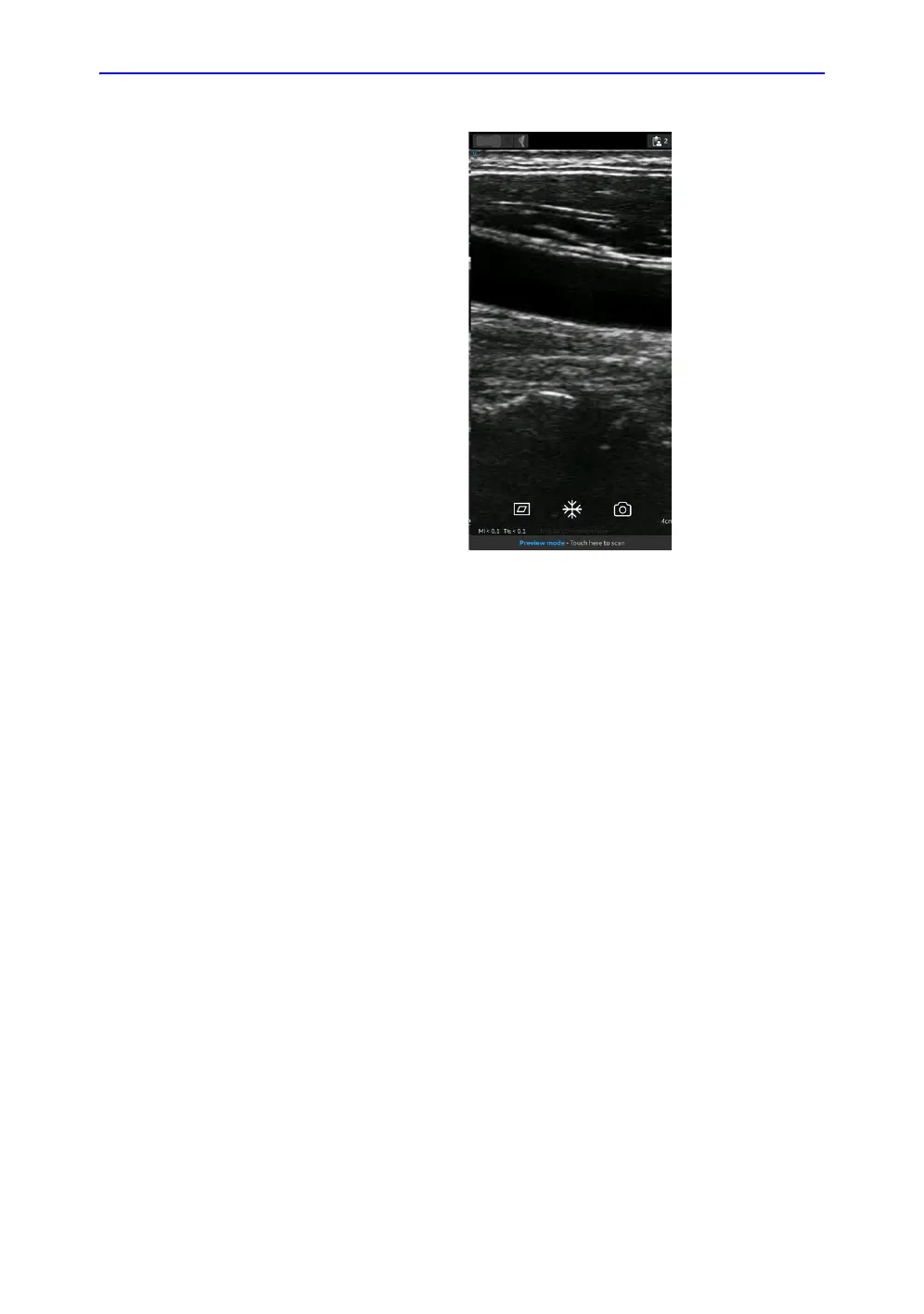 Page #99 background image