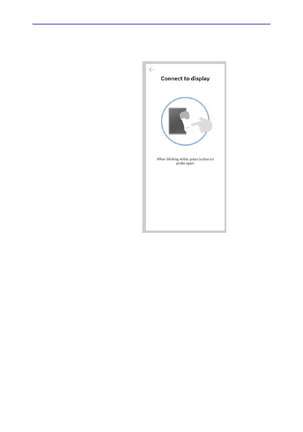 Page #106 background image