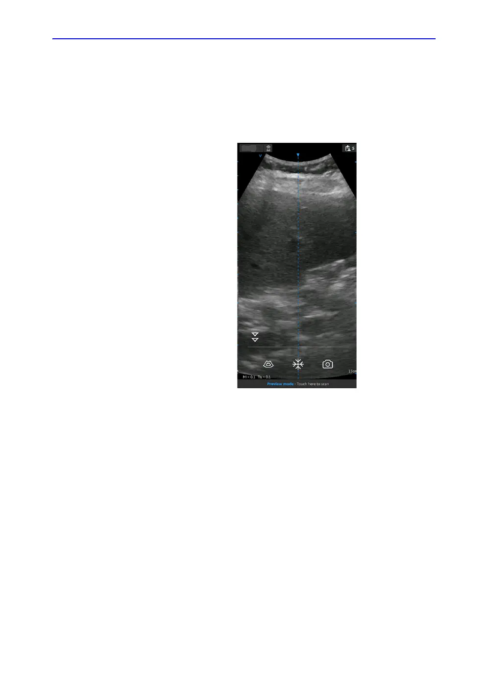 Page #156 background image