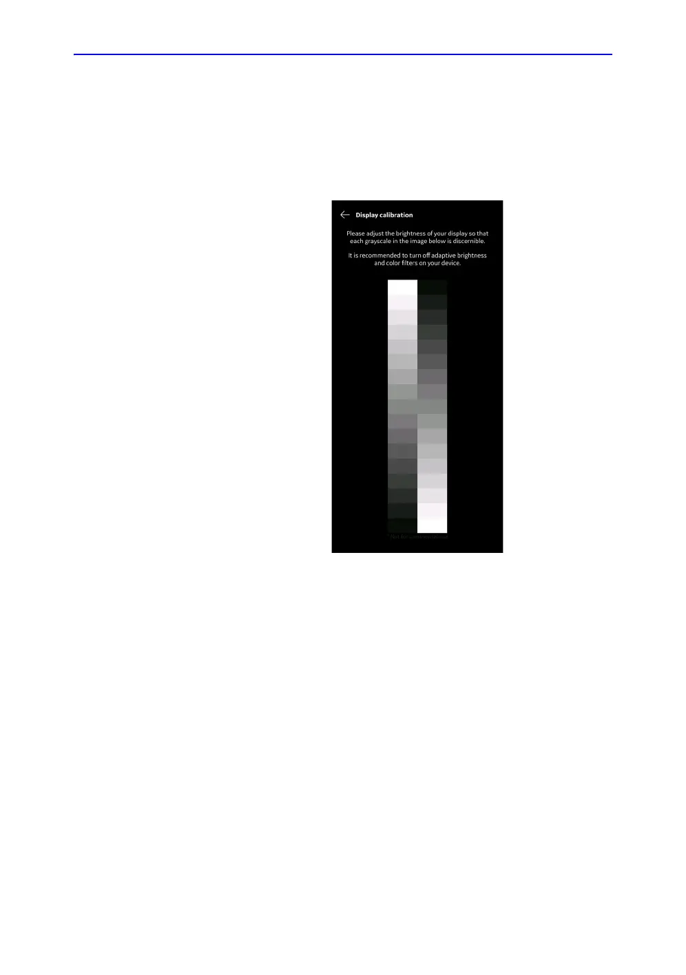 Page #164 background image